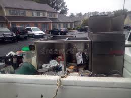 Best Same-Day Junk Removal Services  in Morn, GA