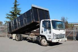 Best Mattress Disposal  in Morn, GA